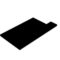 download {{ file.name }}