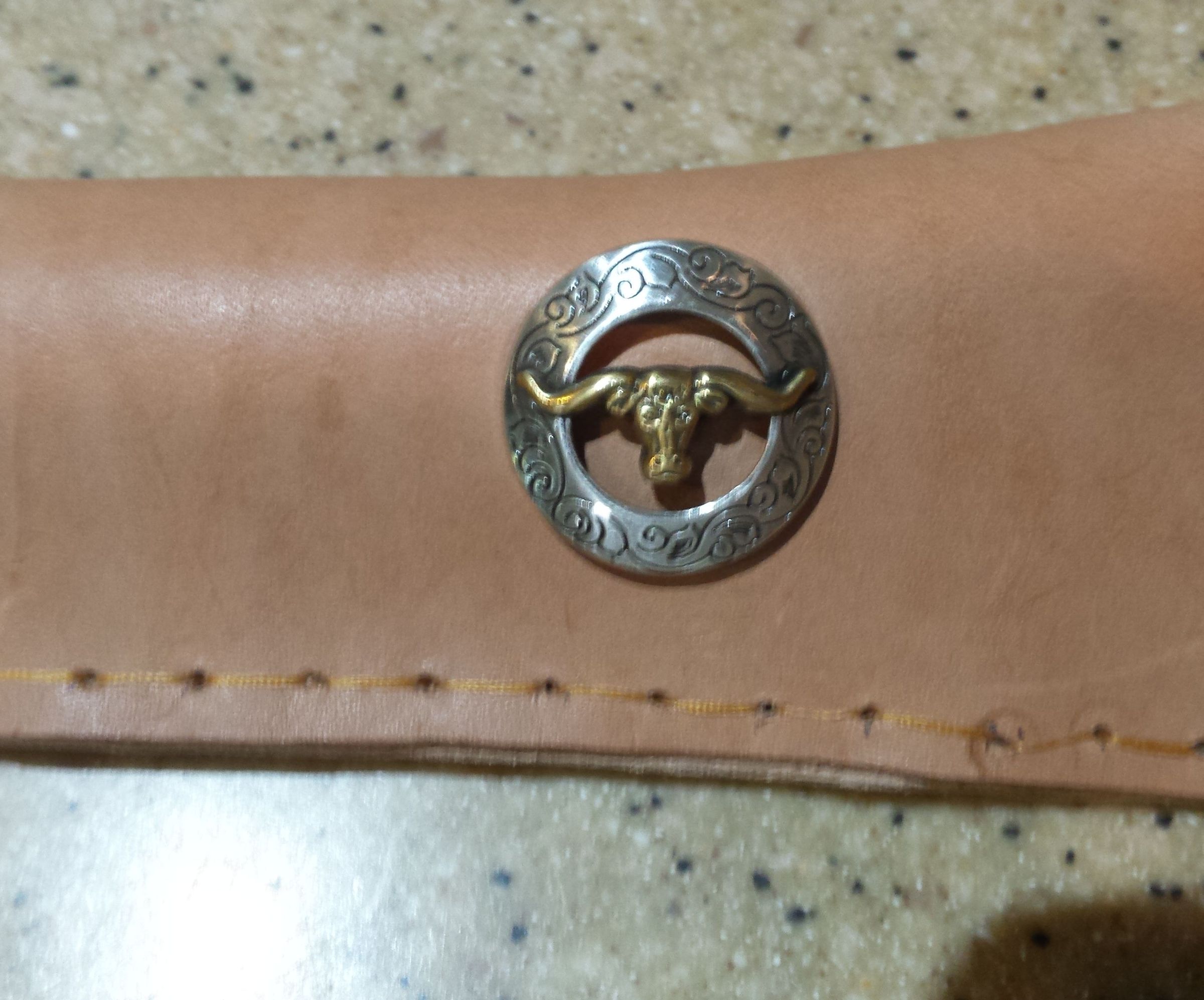 Leather Eye Glass Case, Box, Sunglass Case, Box