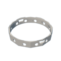 download {{ file.name }}