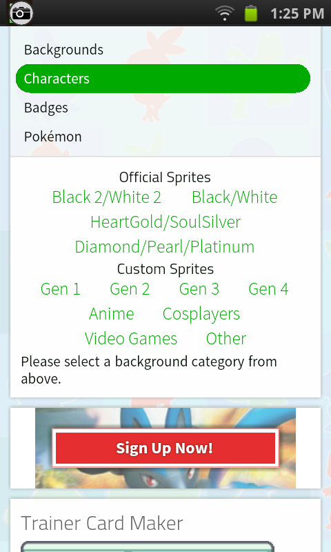 best card packs pokemon Amazon.com: Pokemon Cards main image 1