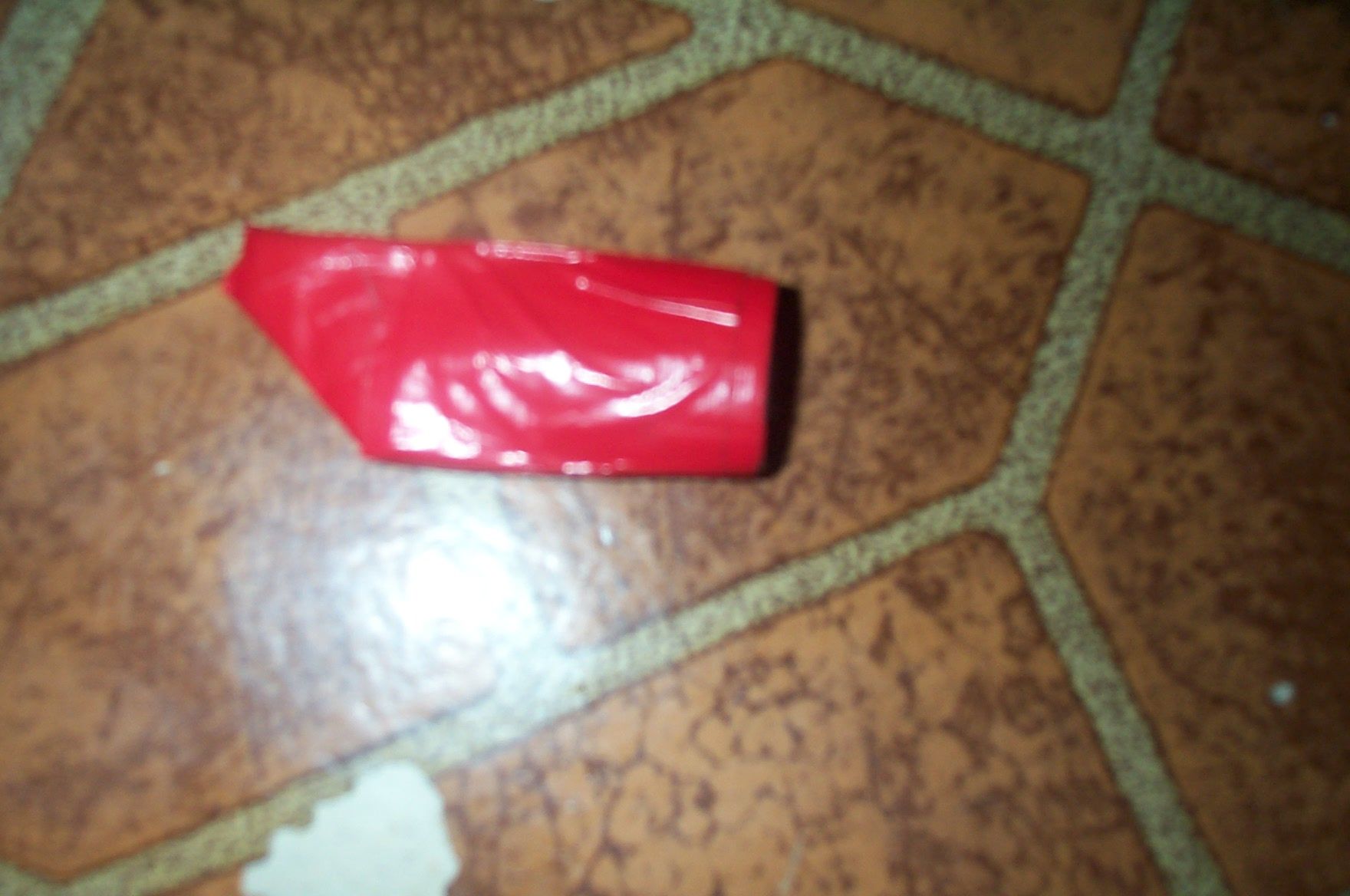 Cool Mini Knife
