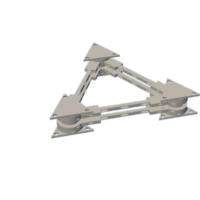 download {{ file.name }}