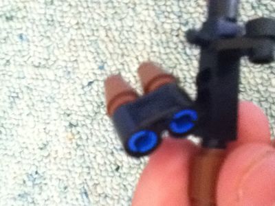 Part 3: the RPG