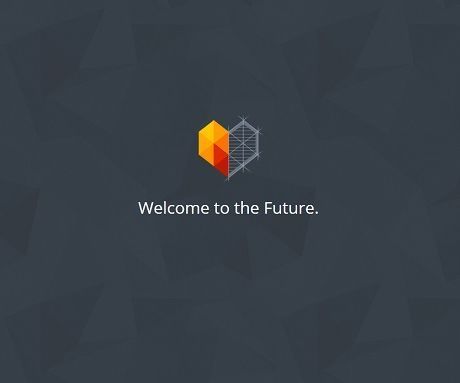 How I Made My Website: MotoCMS Website Builder Walkthrough