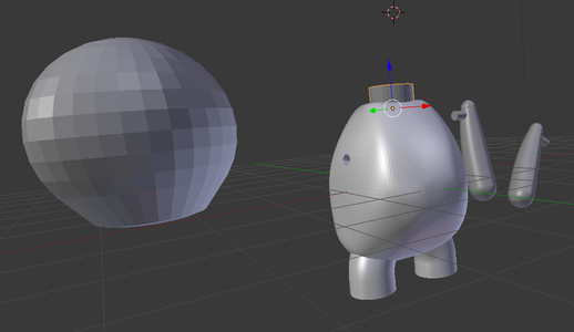 Next Bring It All Together