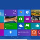 How to install Windows 8 from a USB stick