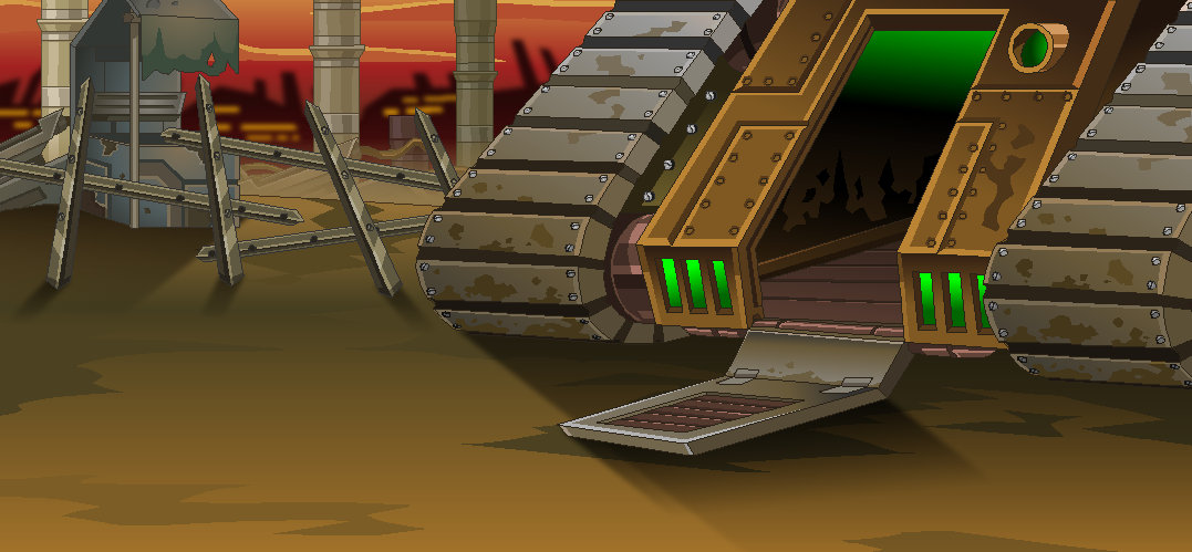 How to Get a Home in EpicDuel