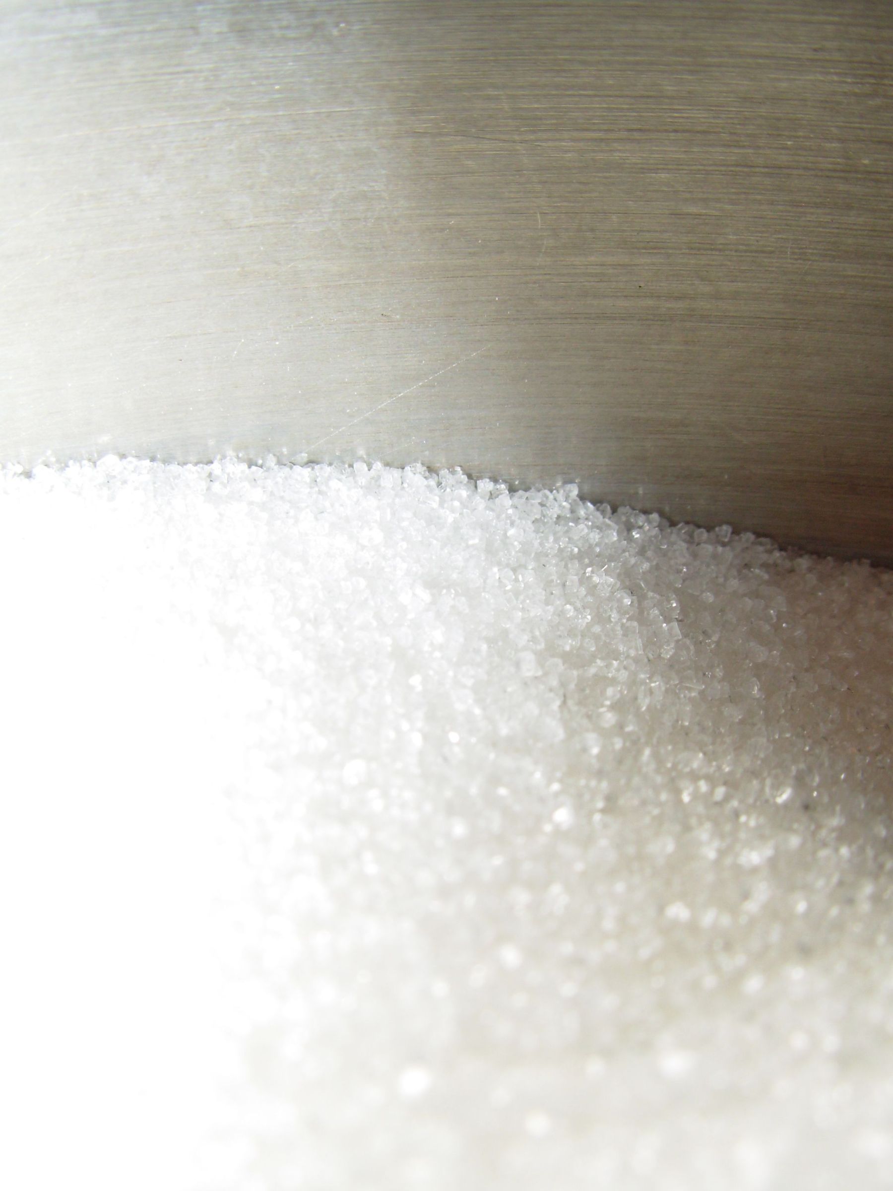 How to Make Taffy . . .That Turns Into Hard Candy, or Fine Art 16