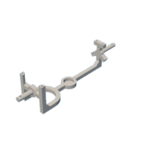 download {{ file.name }}