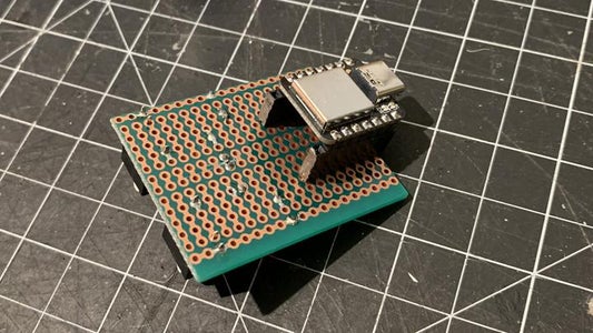 Module (Standalone) Version
