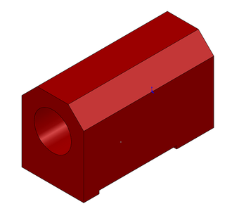 Fabriquez Le Cylindre