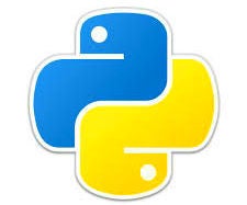 HTML to Python : 3 Steps - Instructables