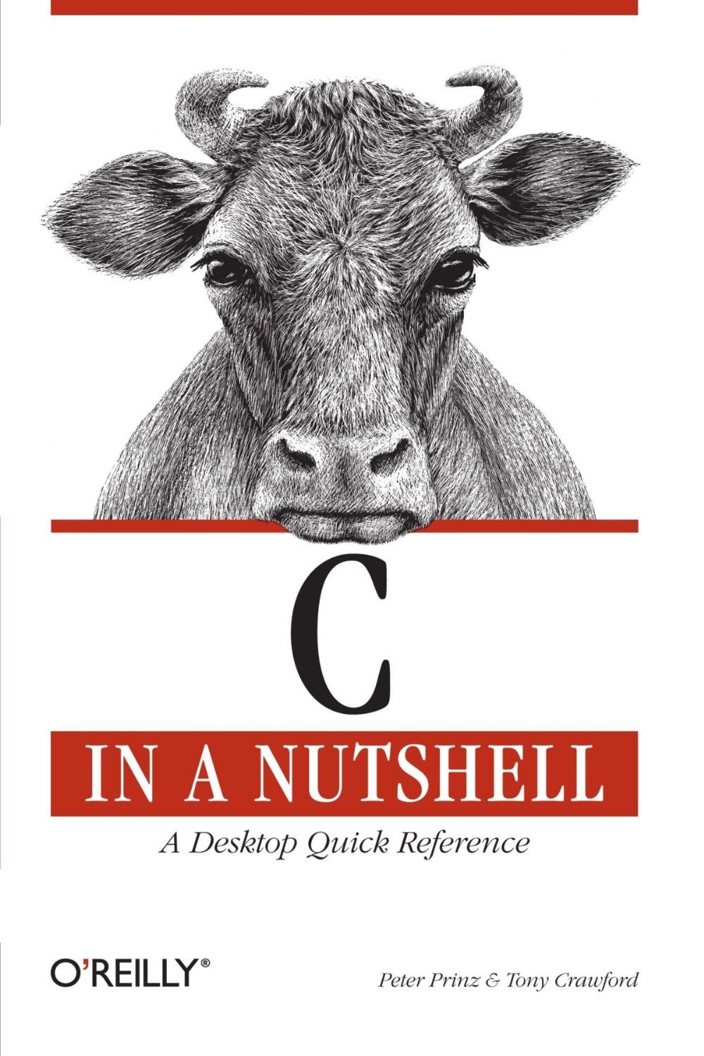 Your First Program in C : 7 Steps - Instructables