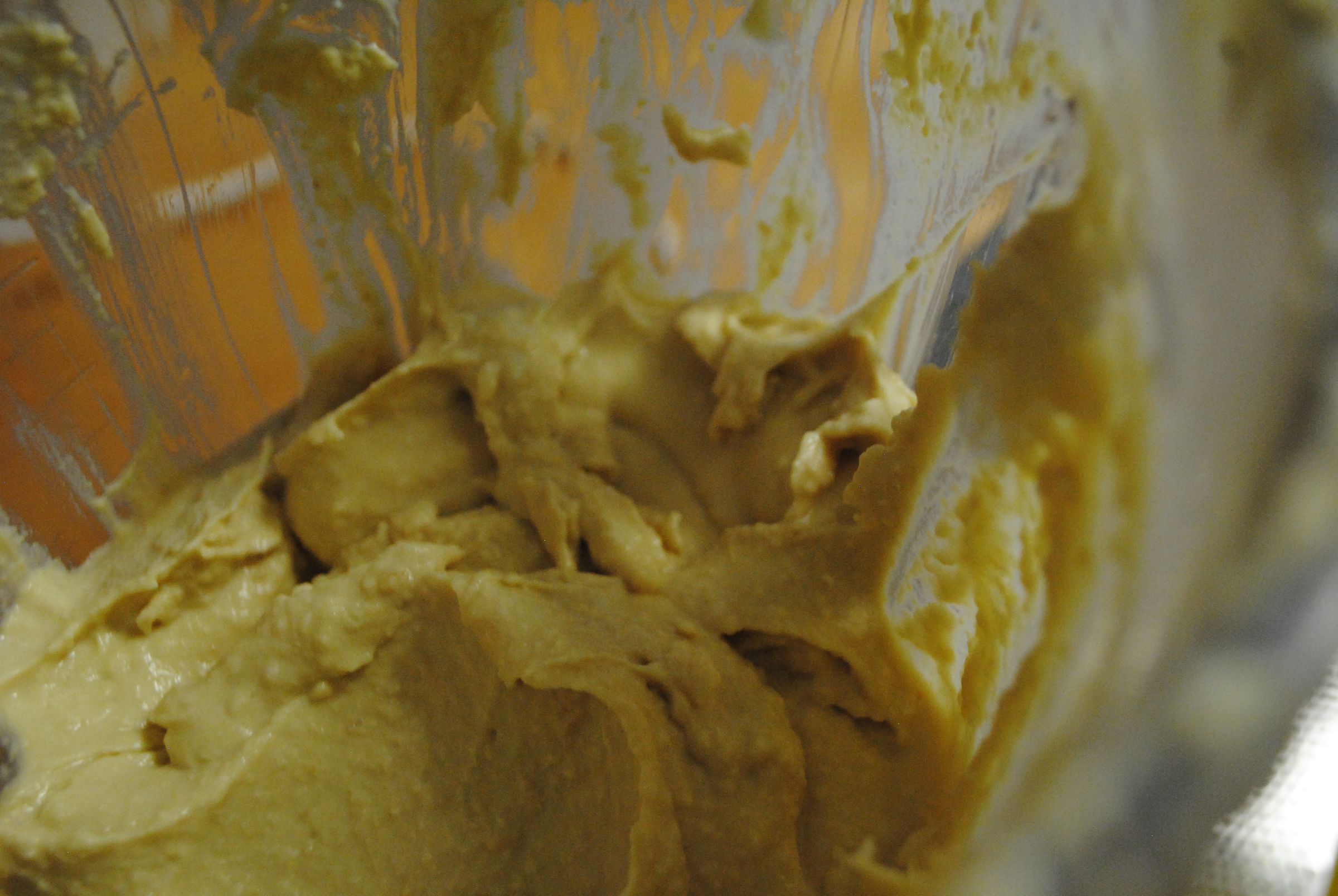 How to Make Hummus Instructables