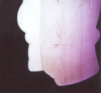 Laminating