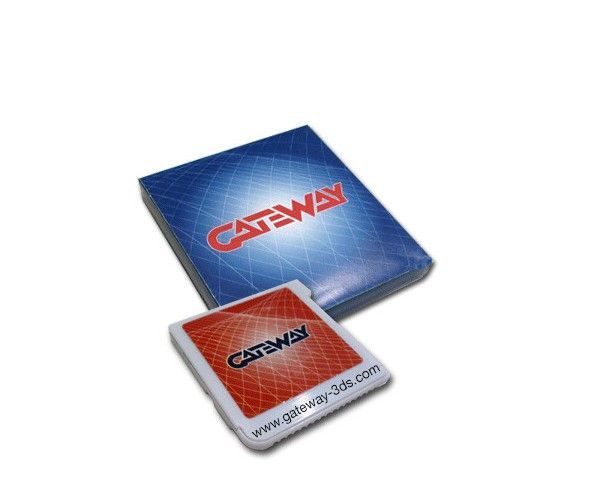 How to Choose a Right Micro Sd Memory Card for Gateway 3DS,MT Card,R4i Gold 3DS ?