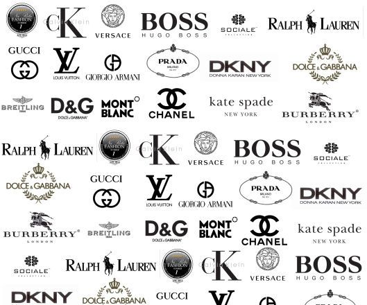 Developers of Male's Style Apparel
