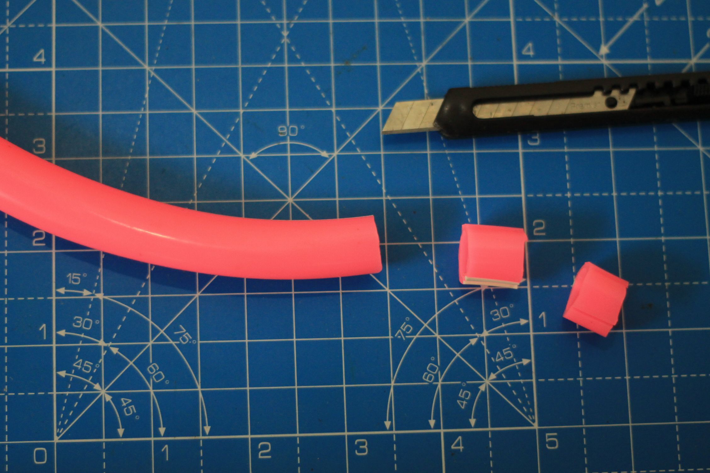 Arduino Based Flute Player Machine : 10 Steps (with Pictures ...