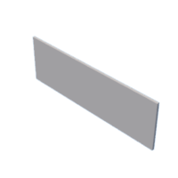 download {{ file.name }}