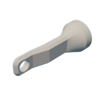 download {{ file.name }}