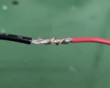 Connect Hyper 212 Cooling Fan to Power Supply