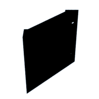 download {{ file.name }}