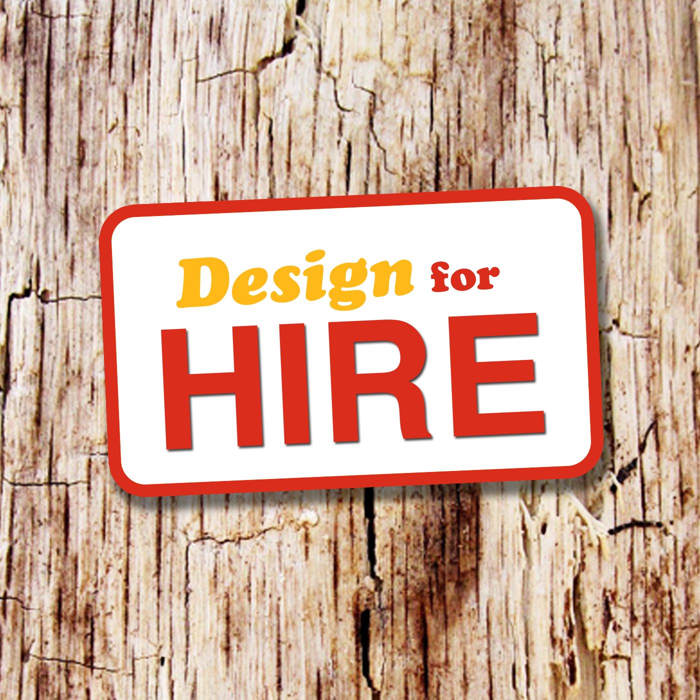 designforhire