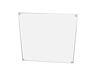 download {{ file.name }}