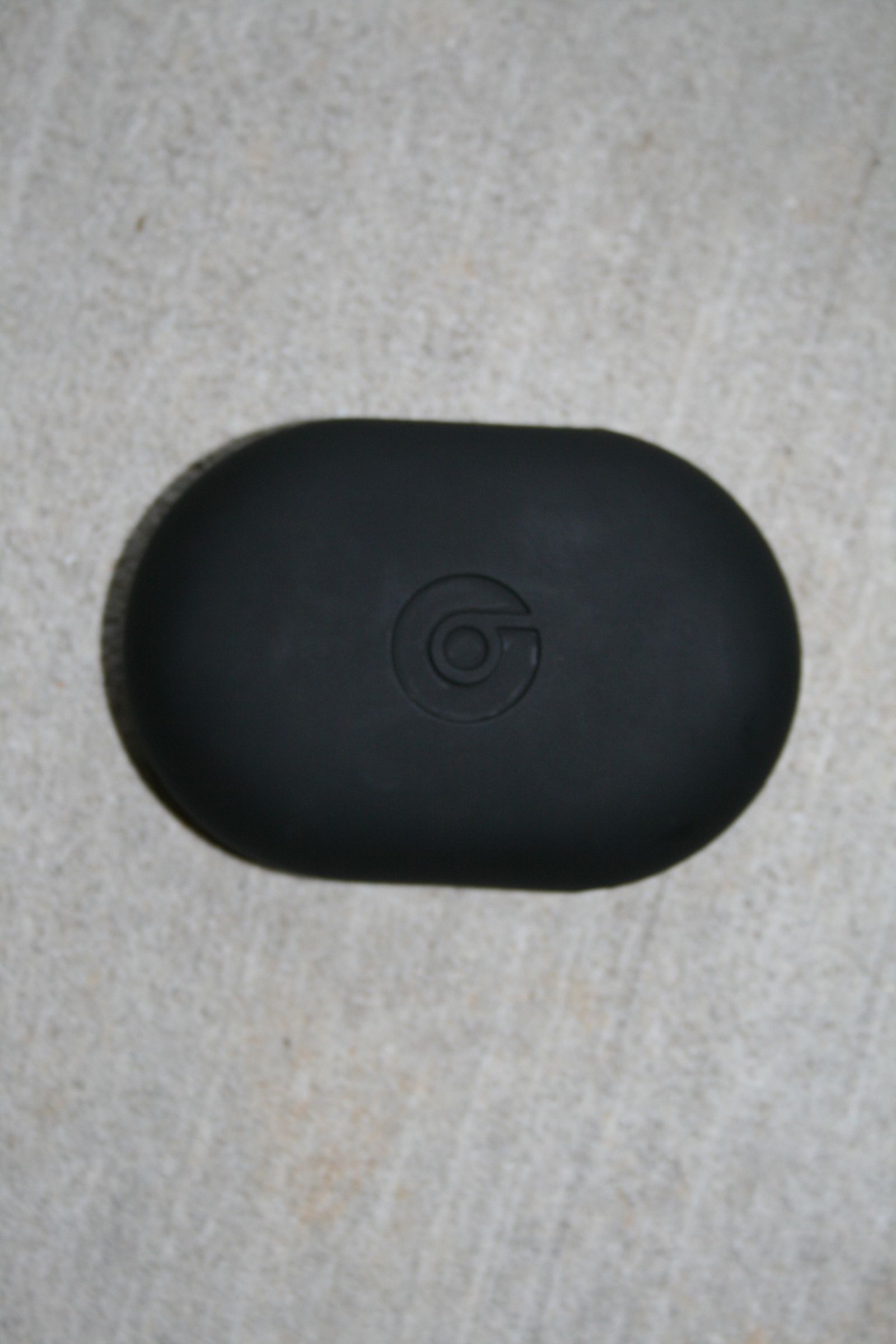 How to Clean Silicone Cases 3 Steps Instructables