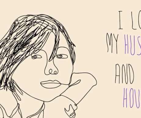 Matrimonial Assets Protected