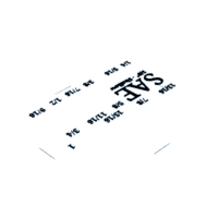 download {{ file.name }}