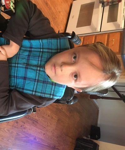 Carbon Fiber Heated Liner