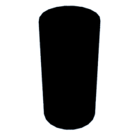 download {{ file.name }}