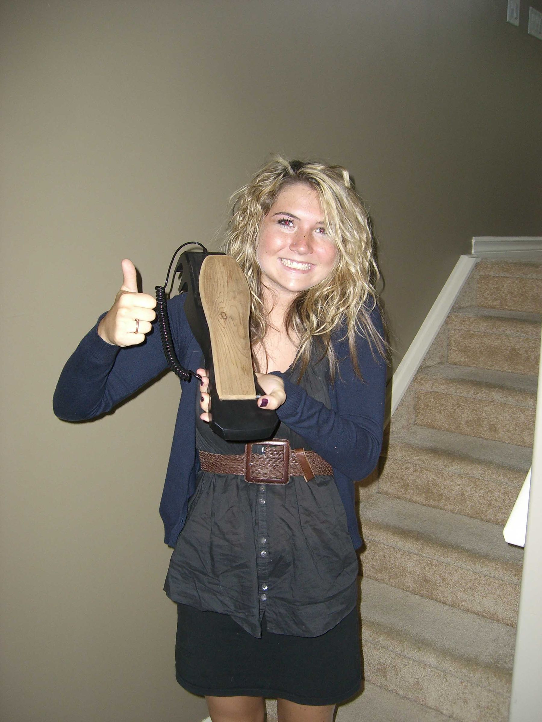 Rockband Kickpedal Fix/upgrade