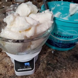 tobacco soap recipe Tobacco Soap : 8 Steps (with Pictures)