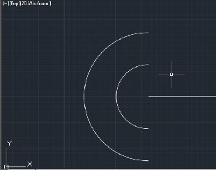AutoCAD 2D Drawing Tutorial Step by Step : 28 Steps - Instructables