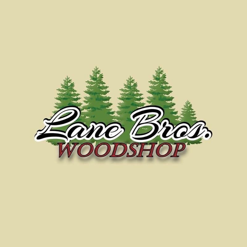 MattLaneWoodShop