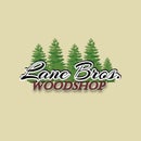 MattLaneWoodShop