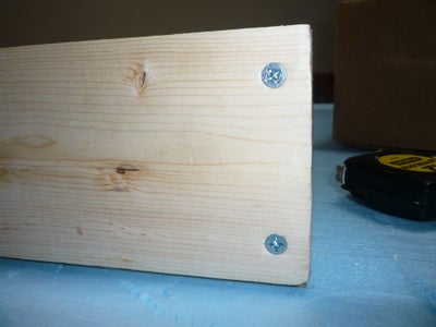 Assemble Box