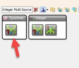 In Visuino Add Components photo 4