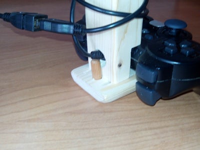 Gameklip V2.0 