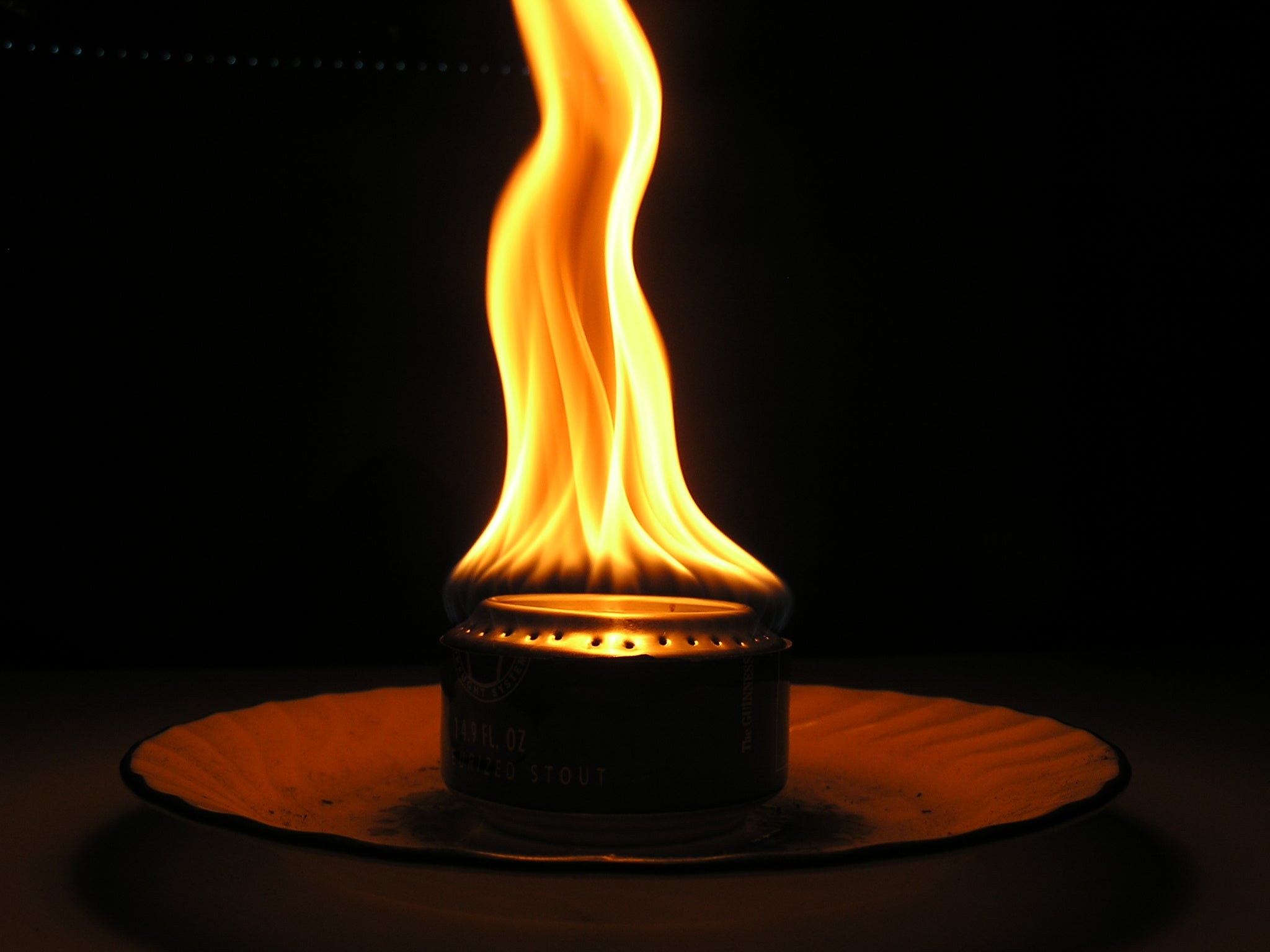 www.instructables.com