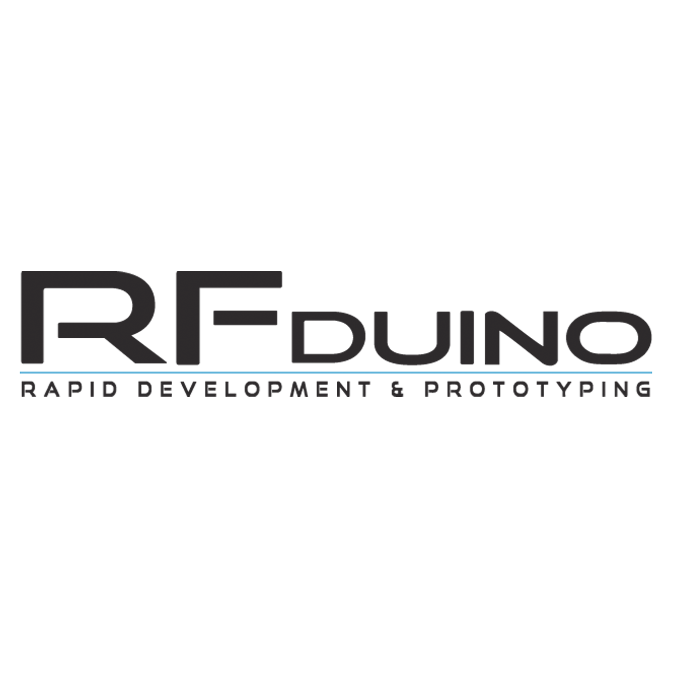 RFduino