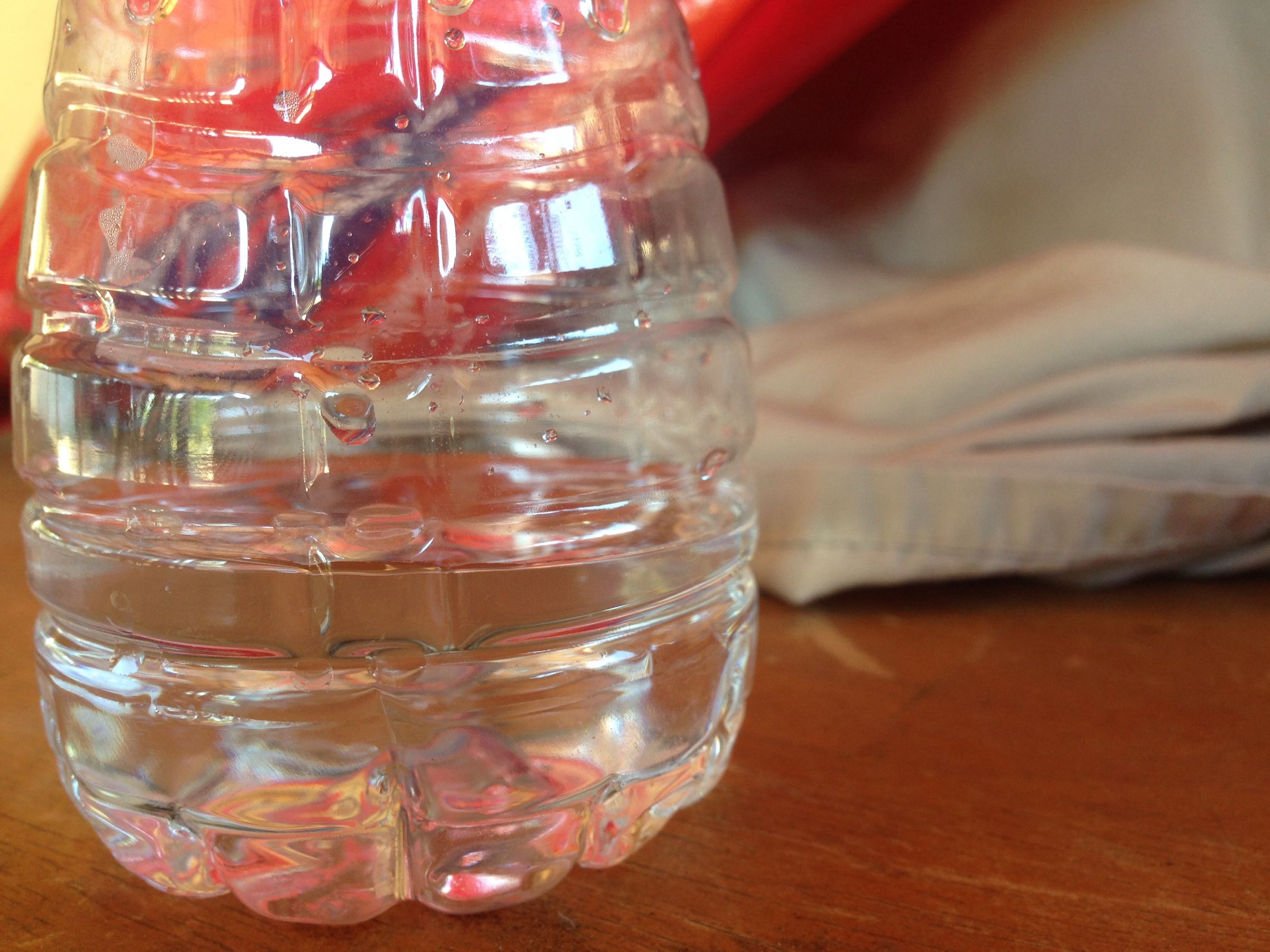 2D Glue Sculptures! 6 Steps Instructables