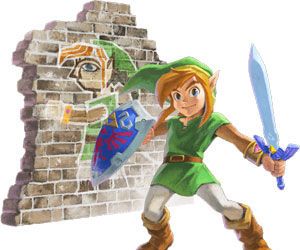 Borrow Your Ultimate Game Fun With Boomerang Rentals With 21 Days Free Trial Option