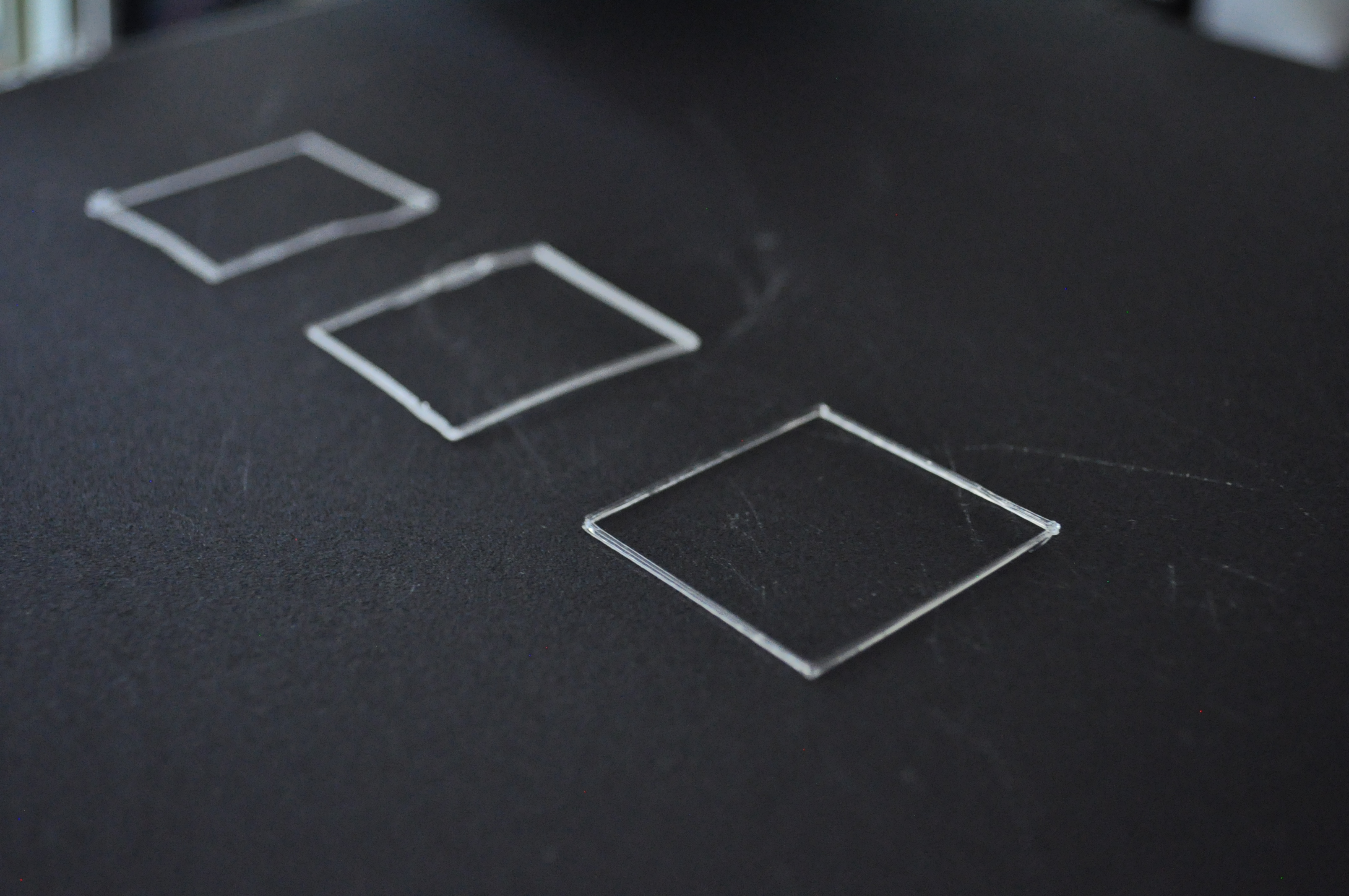 Project4_writing_gcode : 7 Steps - Instructables