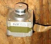 How to Build Floppy Drive Wind Generators
