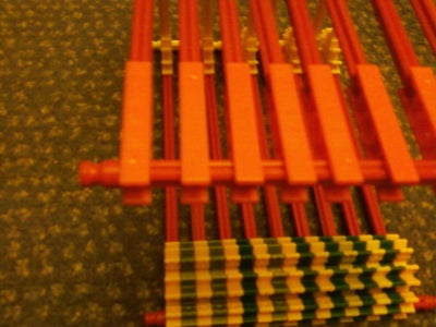 The Box. What Thats the Shortest Name Weve Had So Far? What Happend to All of the Ridulessly Long Utter Rubbish Names We Have Had So Far??? O There It Is.