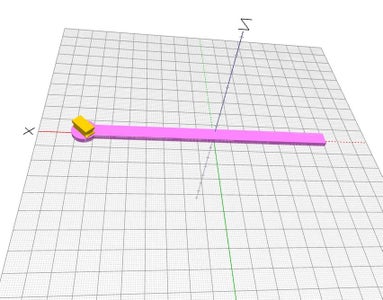 CAD Design