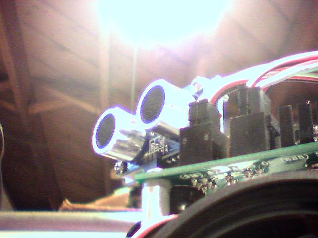 Building a Etcher swisher!